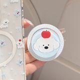 Pop Magsafe Happy Puppy 