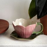  Set Tách Hoa Tulip 
