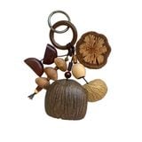  Dây Treo Điều Ước Thiên Nhiên 