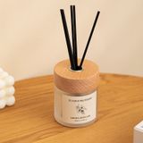  Tinh Dầu Khuếch Tán Glamour & Cheery (200ml) 