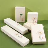  Hộp Trang Sức Hoa Sen 