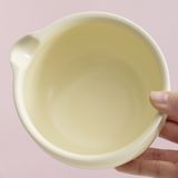  Set Pha Matcha Wasabi (2 món) 