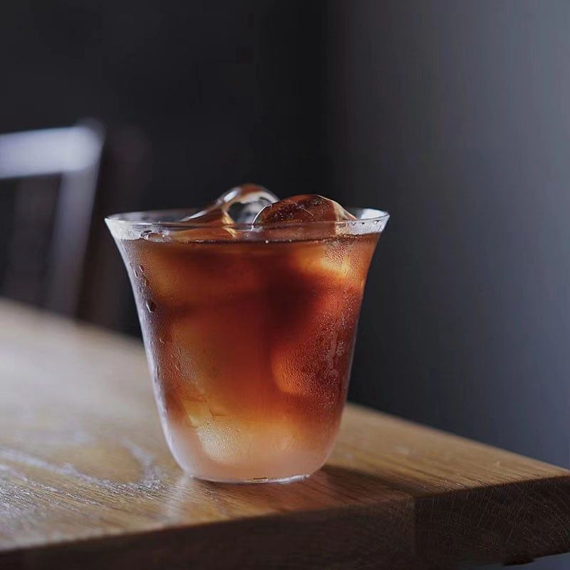  Ly Cocktail Amber Frost 
