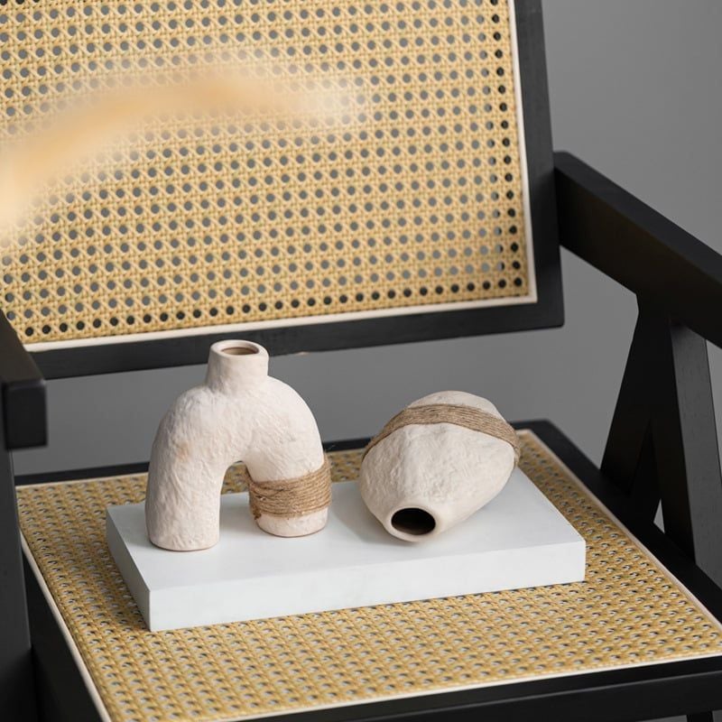  Bình Hoa Zen Stones 