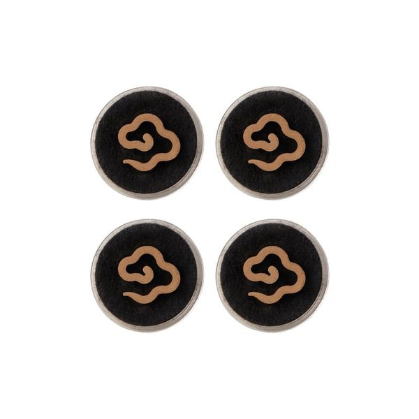  Set Trầm Hương 10 Miếng 