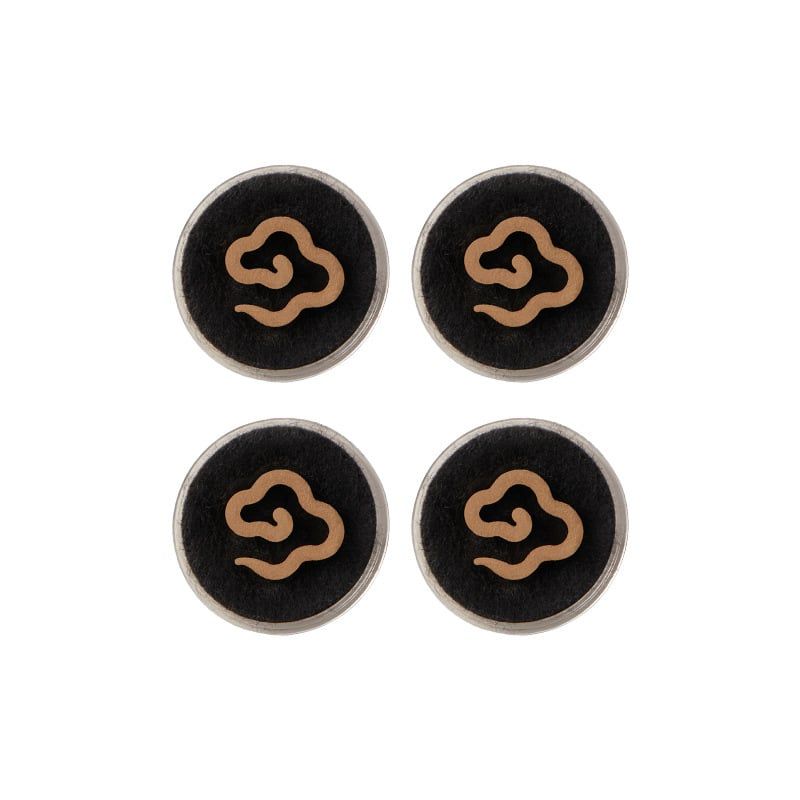  Set Trầm Hương 10 Miếng 