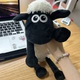  Túi Chú Cừu - Shaun The Sheep 