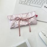  Túi Đựng Bút Ribbon 