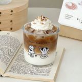  Cốc Enjoy Every Moment 