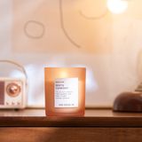  Nến Thơm Nordic Home 