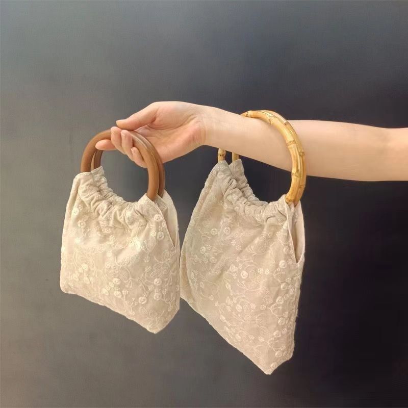  Túi Xách Như Mây 