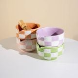  Bát Đánh Matcha - Chawan Candy Check 