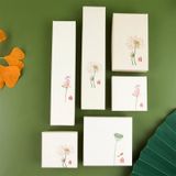  Hộp Trang Sức Hoa Sen 