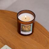  Nến Thơm Danh Họa 