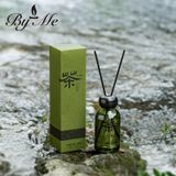  Lọ Tinh Dầu Khuếch Tán Taste Life 