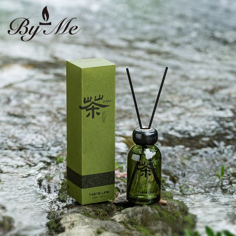  Lọ Tinh Dầu Khuếch Tán Taste Life 