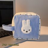  Túi Pouch Miffy 