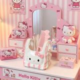  Hộp Đựng Đồ Hello Kitty 