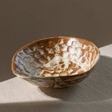  Bát Gốm Shoga 