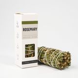  Bó Rosemary 