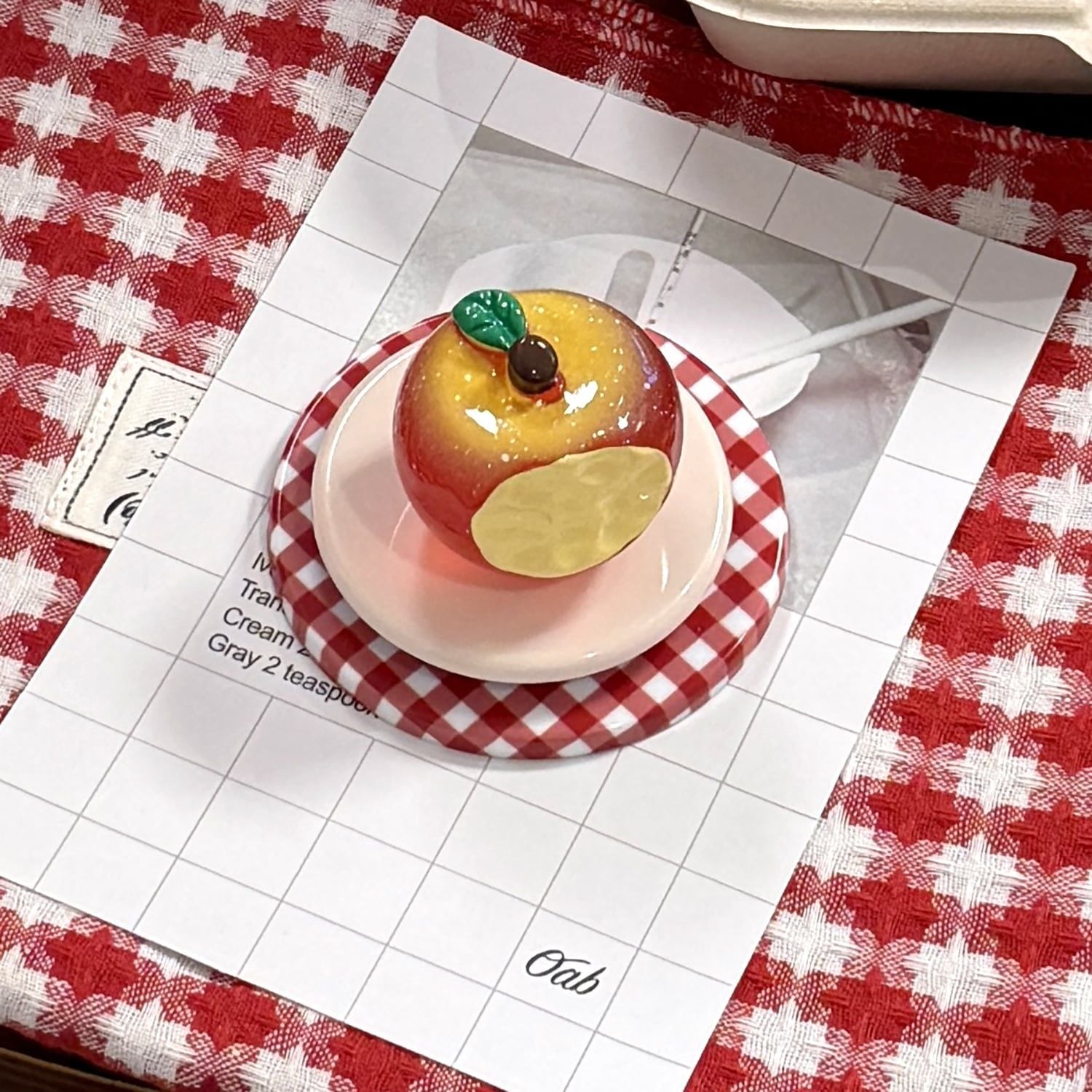 Pop Magsafe Apple 
