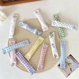  Kẹp Dây Sạc Kawaii 