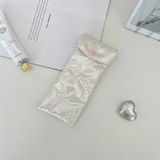  Túi Đựng Kính Ribbon 