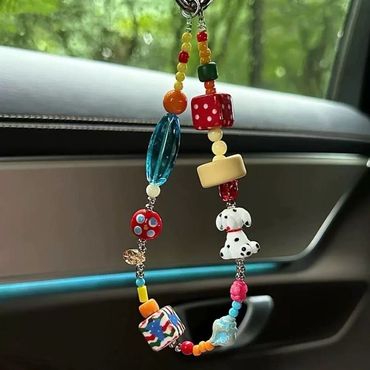  Dây Treo Điện Thoại Cozy Color 