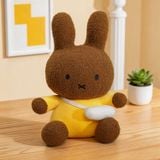  Miffy Nhồi Bông 