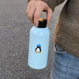  Bình Giữ Nhiệt Penguin 