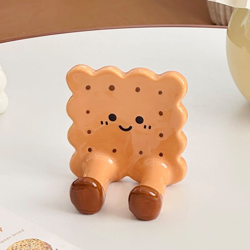  Đế Gác Điện Thoại 