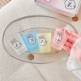  Set Ly Rượu Cheers 