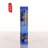  Hương Tây Tạng Đóng Hộp Thủ Công 