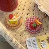  Pop Magsafe Fruits 