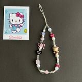  Dây Treo Điện Thoại Cozy Color 