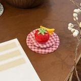  Pop Magsafe Fruits 