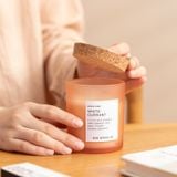  Nến Thơm Nordic Home 