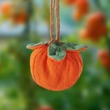  Hồng Muối Tài Lộc 