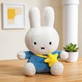  Miffy Nhồi Bông 