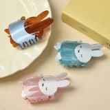  Kẹp Tóc Thỏ Miffy Dễ Thương 