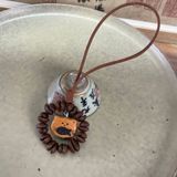  Dây Treo Little Paws 