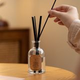  Set Tinh Dầu Nến Thơm Return To Nature 