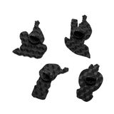  Pin Cài Áo Twinkle Twinkle 