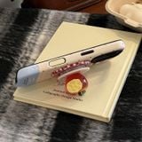  Pop Magsafe Apple 