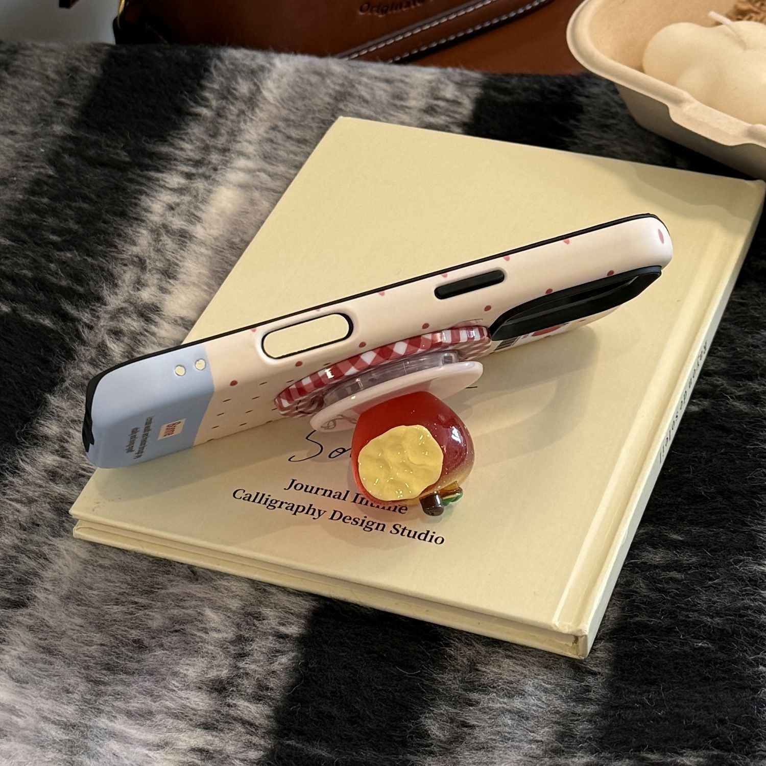  Pop Magsafe Apple 