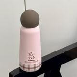  Bình Giữ Nhiệt Sweet Daily 