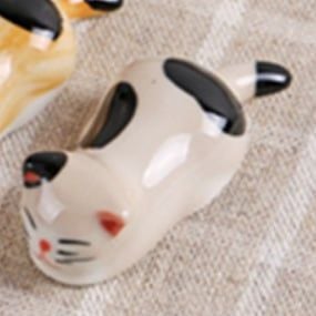  Gác Đũa Mèo Ngủ 