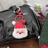  Móc khoá Christmas Joy 