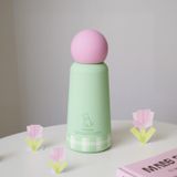  Bình Giữ Nhiệt Sweet Daily 