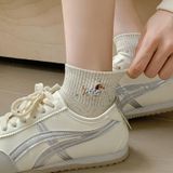  Tất Chấm Bi Doxi Soxi 